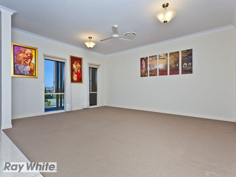 28 Menara Circuit, NORTH LAKES QLD 4509, North Lakes - Thumbnail 6