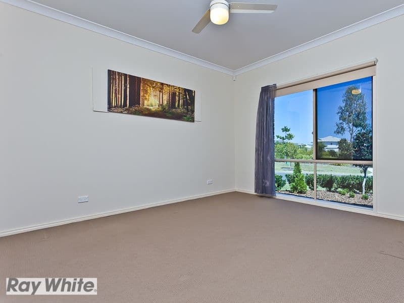 28 Menara Circuit, NORTH LAKES QLD 4509, North Lakes - Thumbnail 7