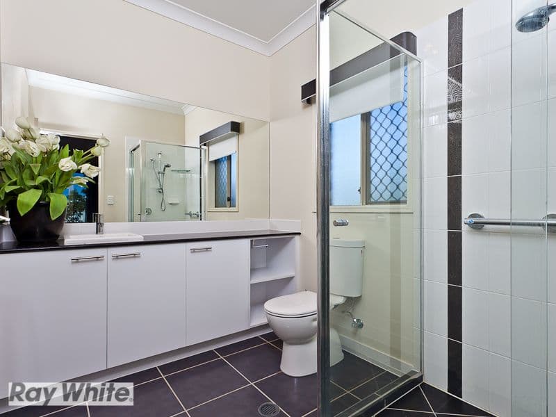 28 Menara Circuit, NORTH LAKES QLD 4509, North Lakes - Thumbnail 8
