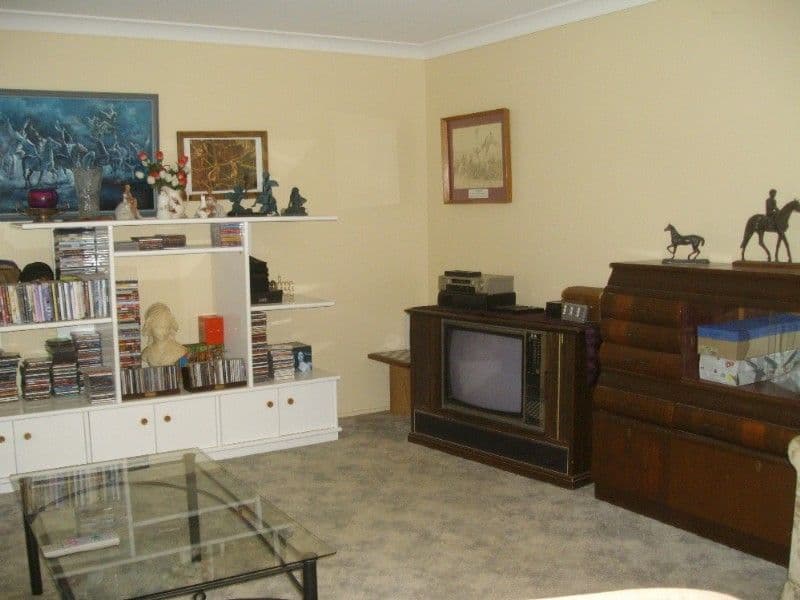 MAIDENWELL QLD 4615, Maidenwell - Thumbnail 2