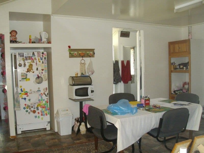 MAIDENWELL QLD 4615, Maidenwell - Thumbnail 4