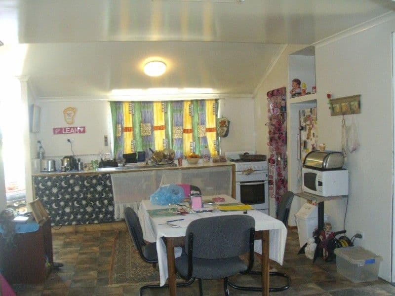 MAIDENWELL QLD 4615, Maidenwell - Thumbnail 5