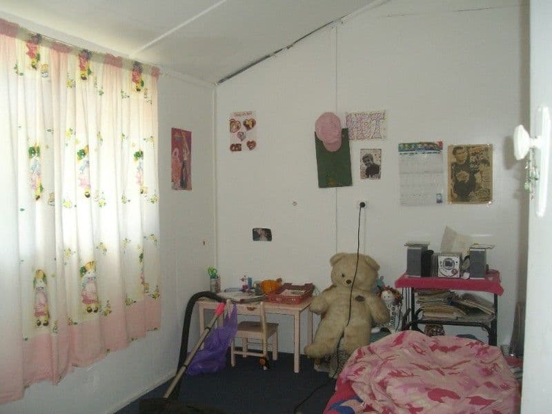 MAIDENWELL QLD 4615, Maidenwell - Thumbnail 6