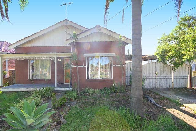 7 Columbine Avenue, BANKSTOWN NSW 2200, Bankstown - Thumbnail 2