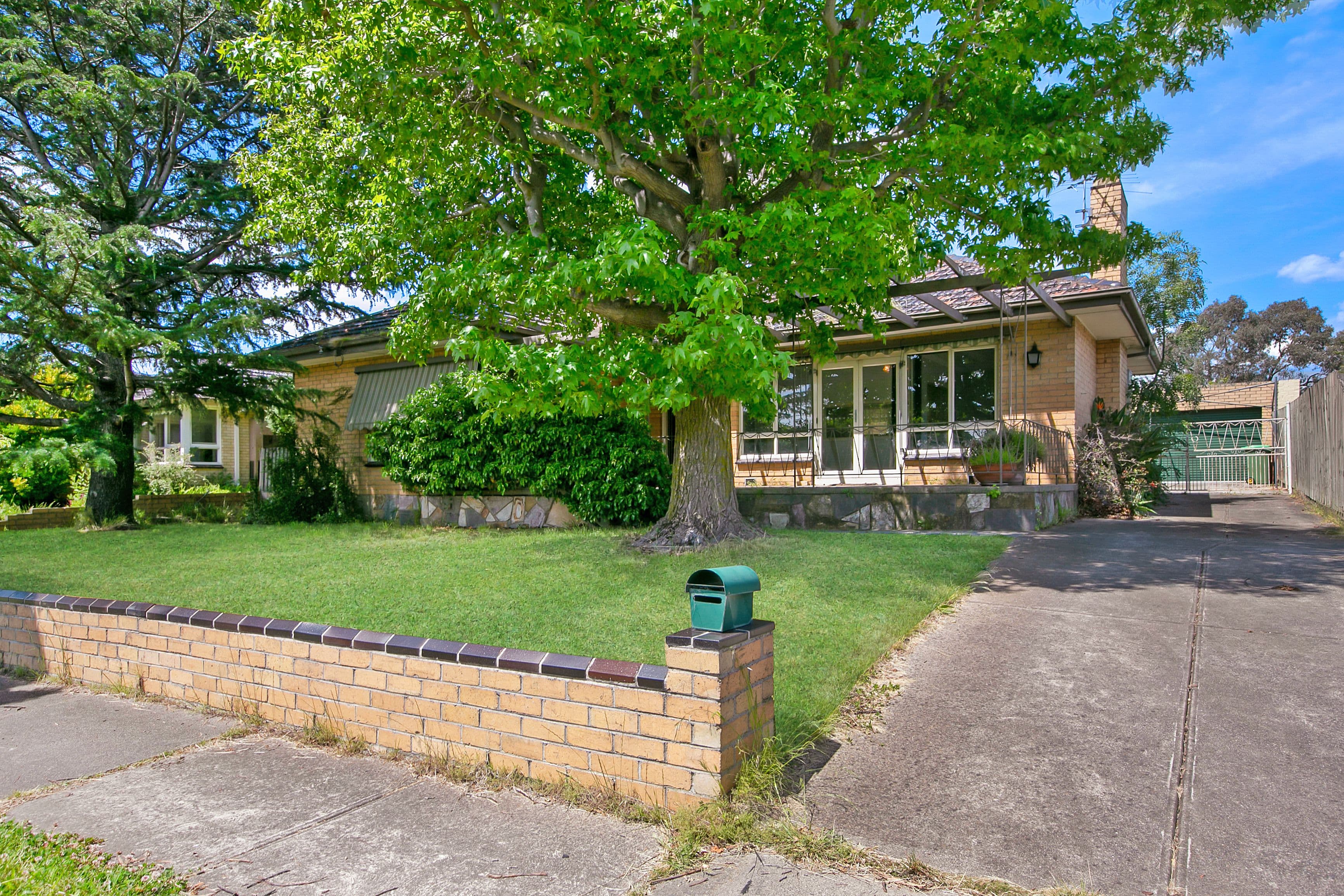 174 Albert Street, Preston VIC 3072, Preston - Thumbnail 3