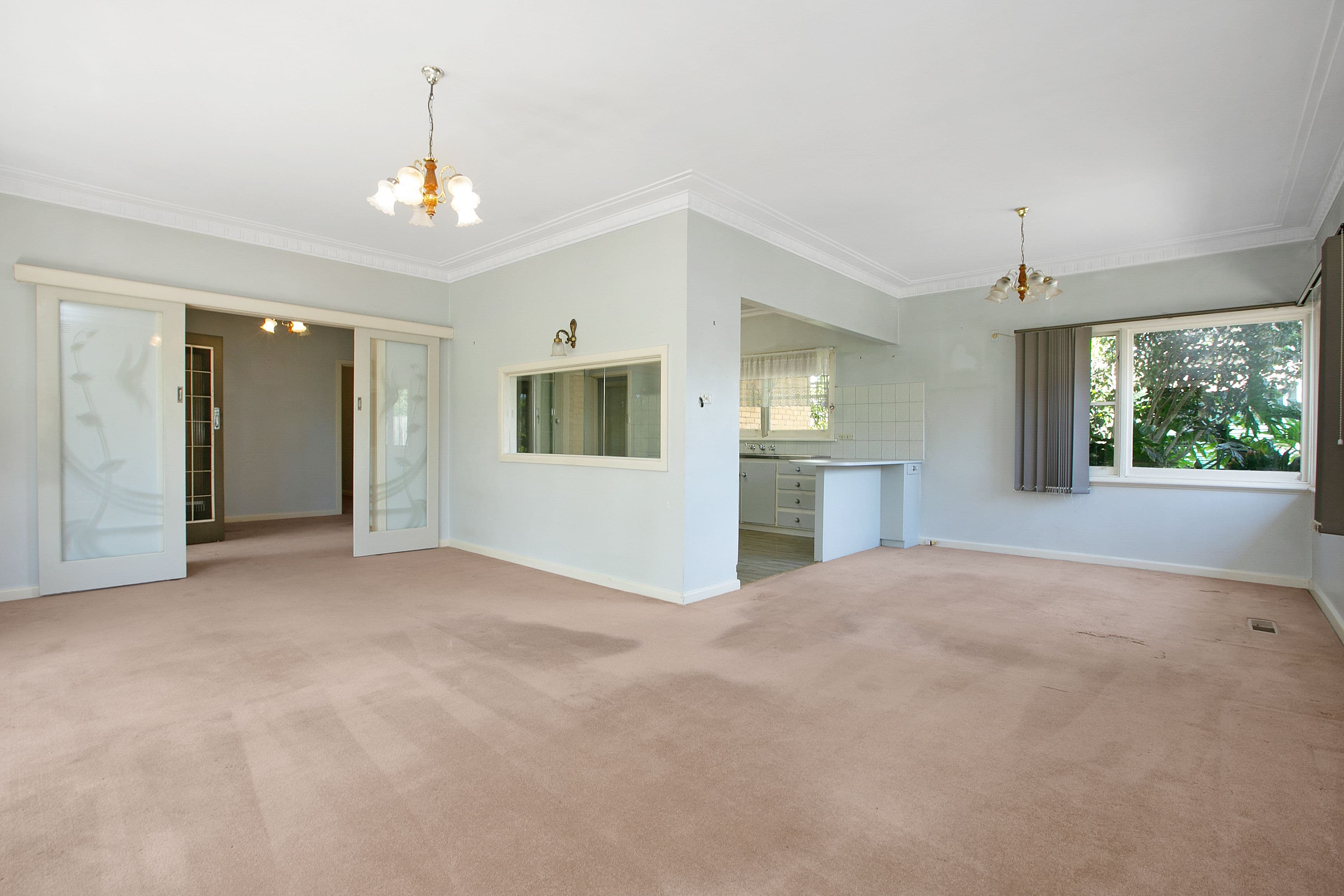 174 Albert Street, Preston VIC 3072, Preston - Thumbnail 4