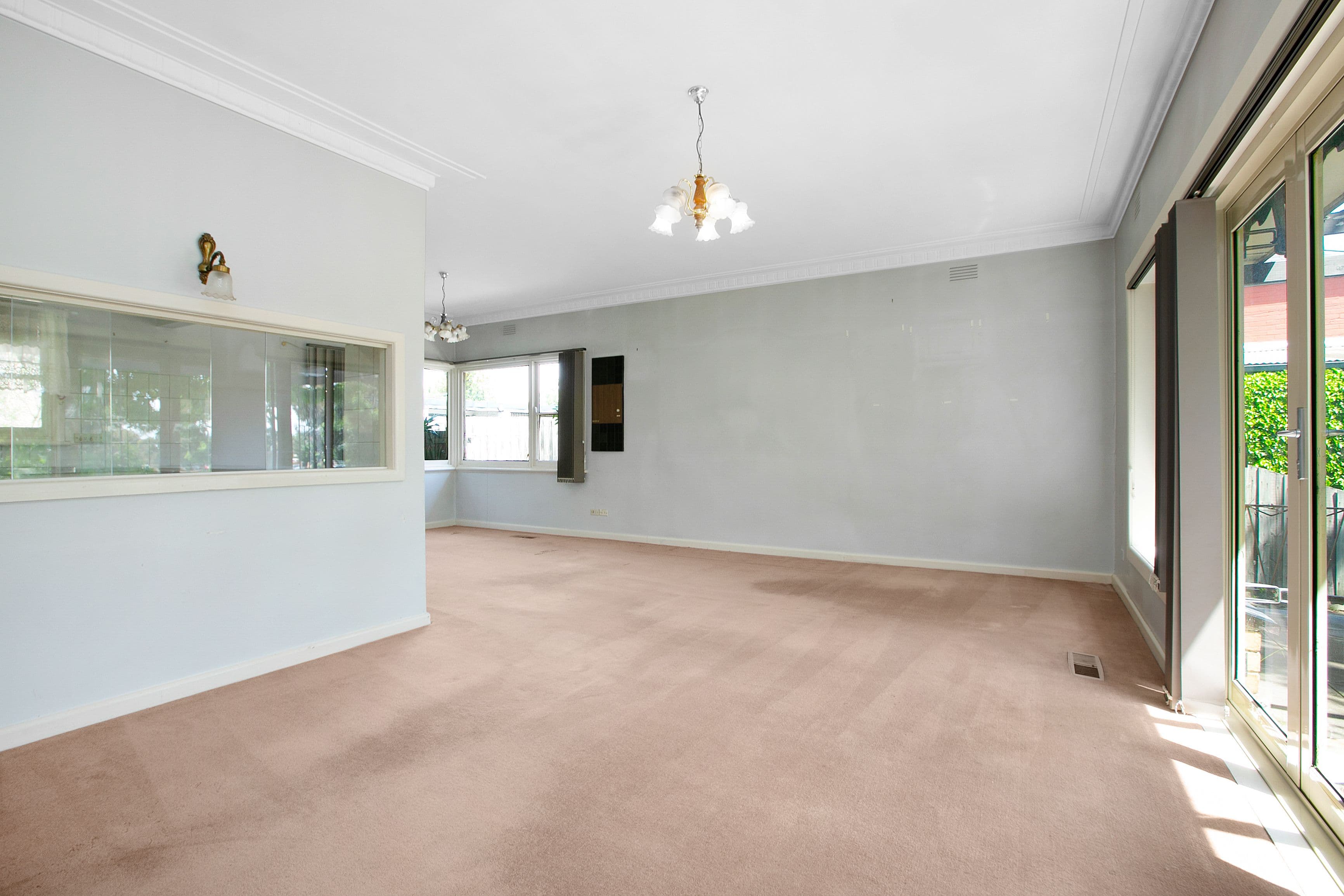 174 Albert Street, Preston VIC 3072, Preston - Thumbnail 5
