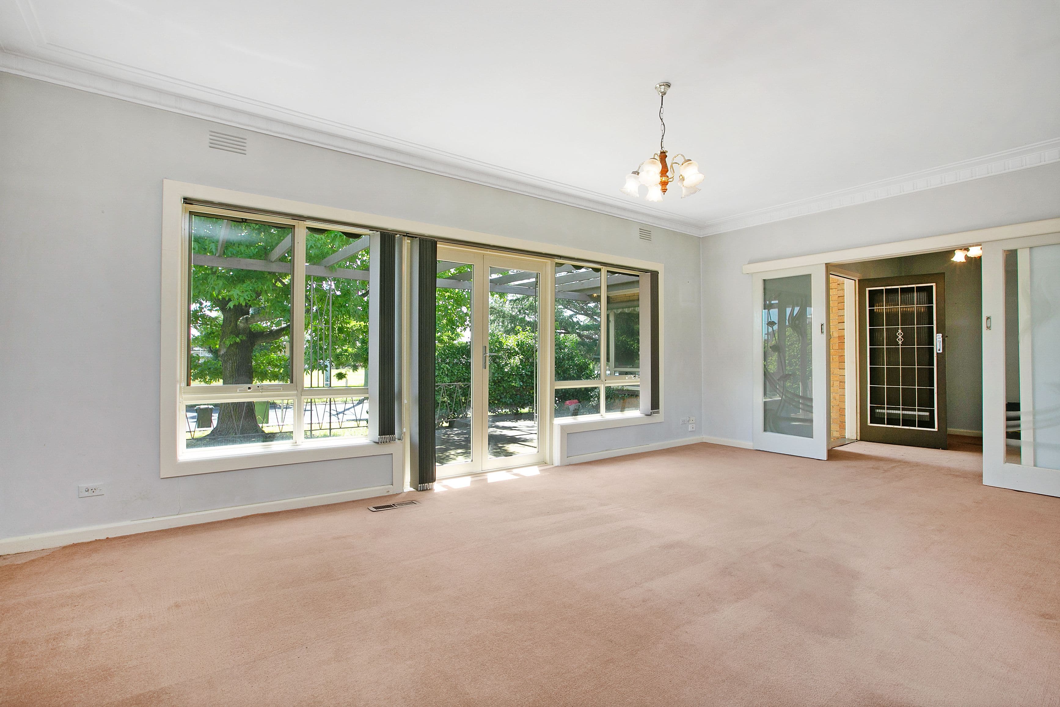 174 Albert Street, Preston VIC 3072, Preston - Thumbnail 6