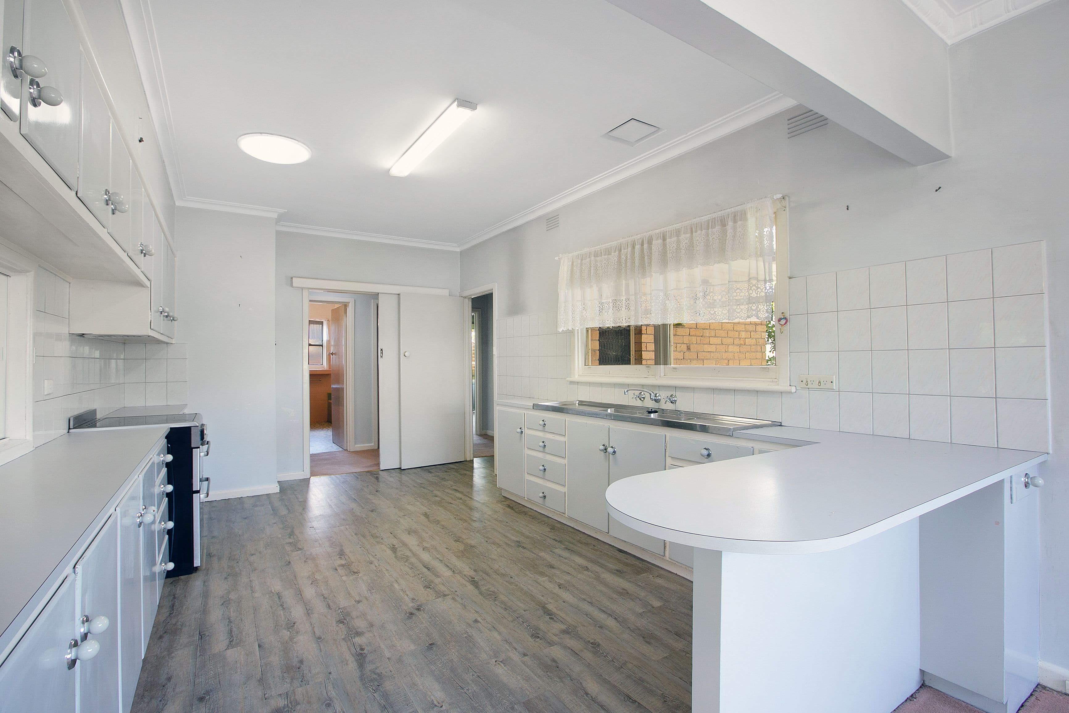 174 Albert Street, Preston VIC 3072, Preston - Thumbnail 7