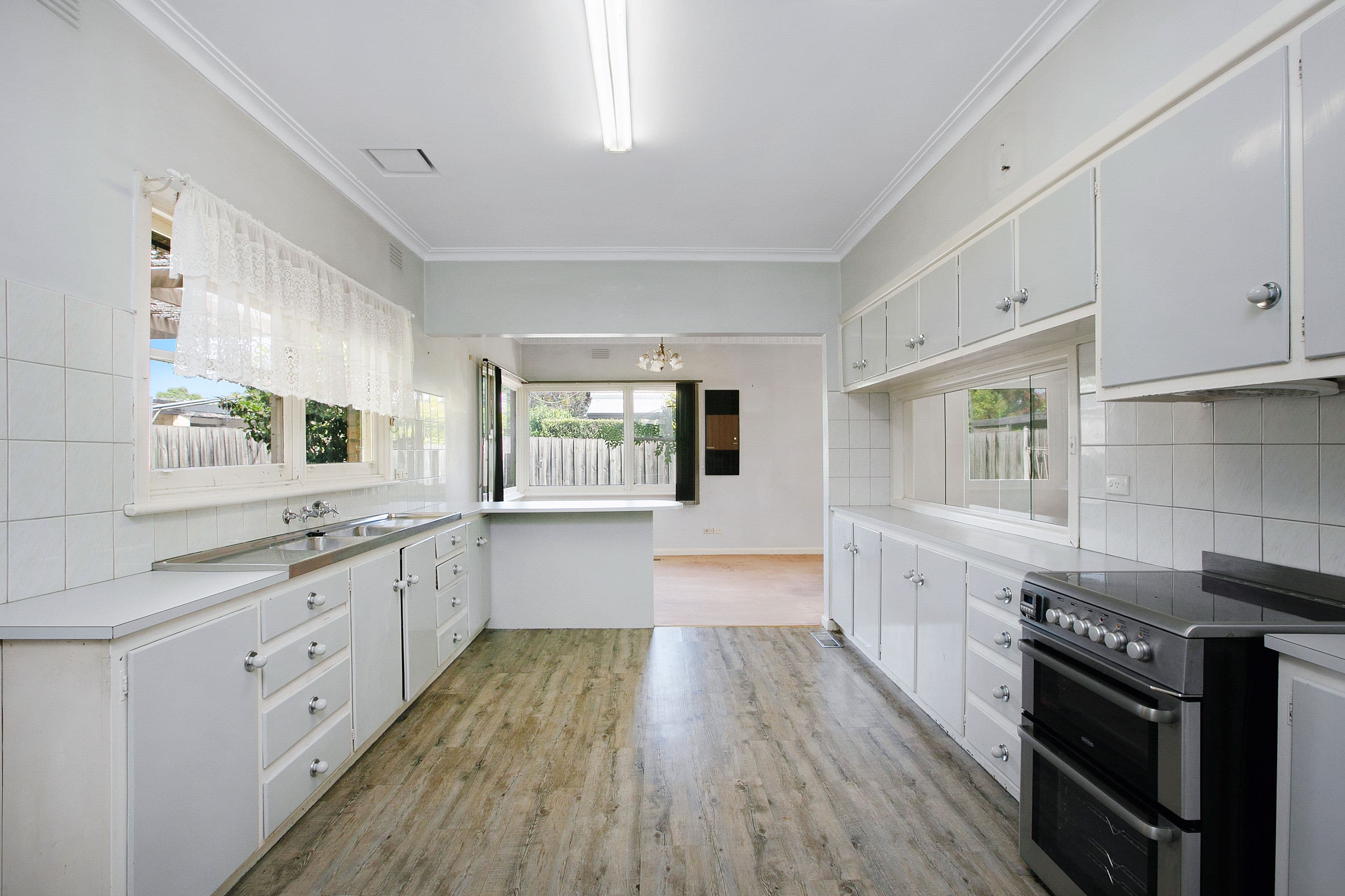 174 Albert Street, Preston VIC 3072, Preston - Thumbnail 8