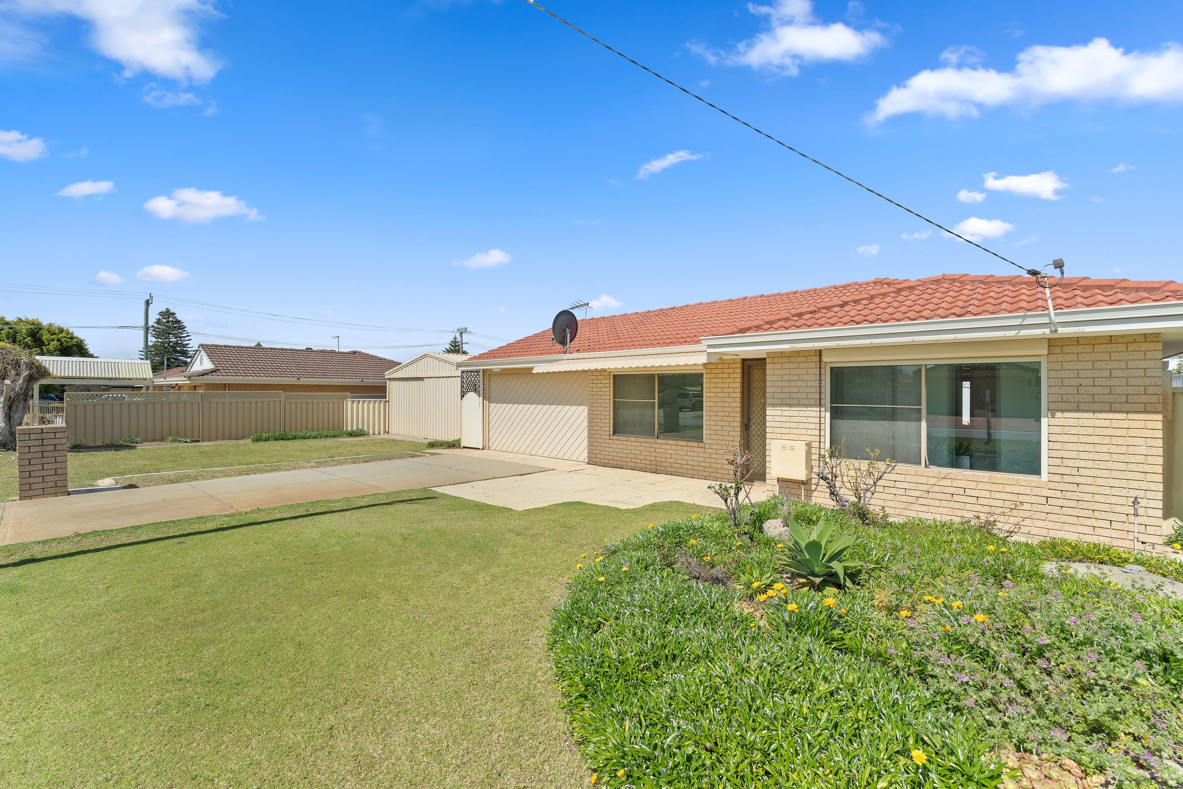 3 Coombs Street, Rockingham WA 6168, Rockingham - Image 1