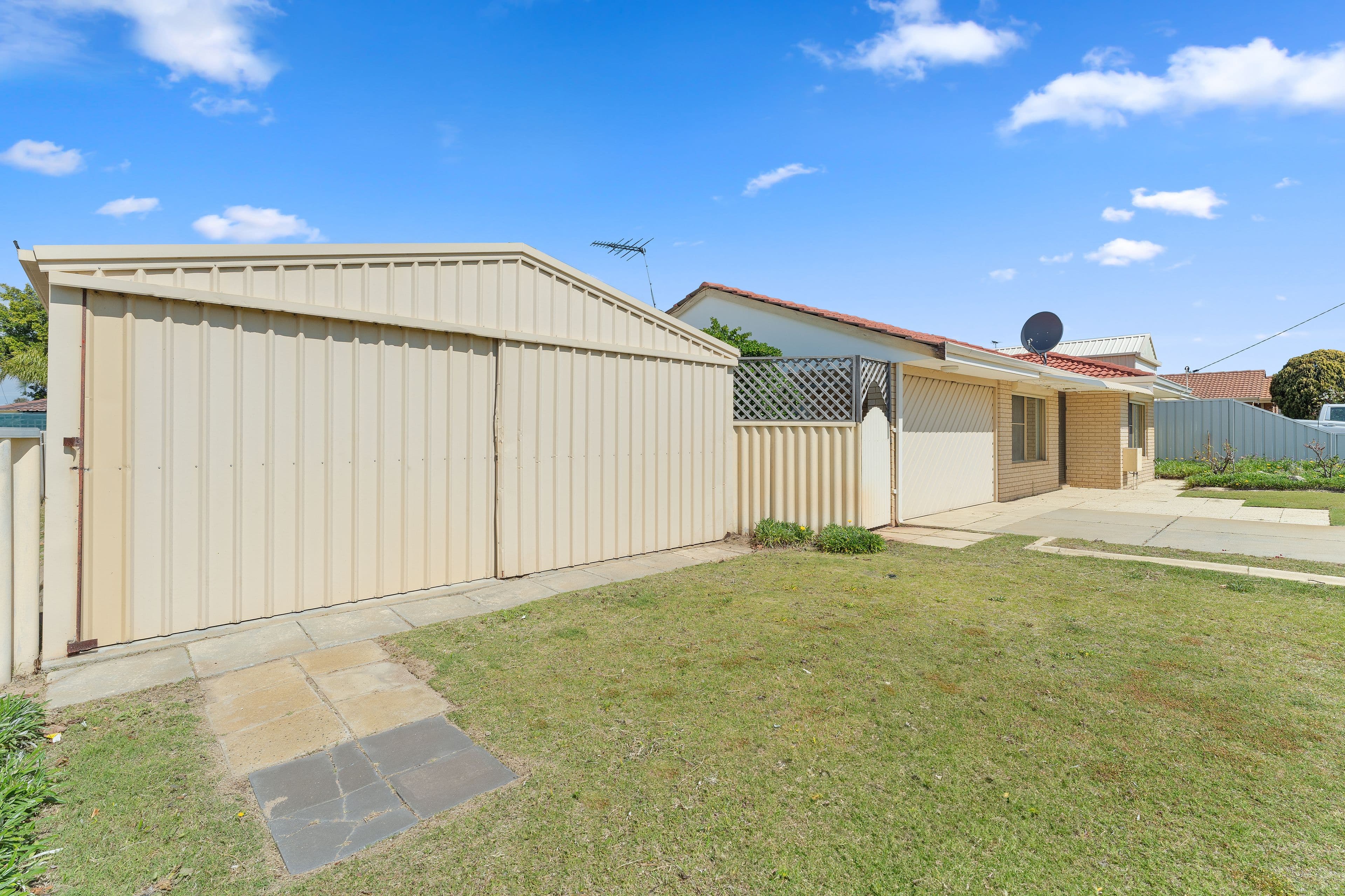 3 Coombs Street, Rockingham WA 6168, Rockingham - Thumbnail 2
