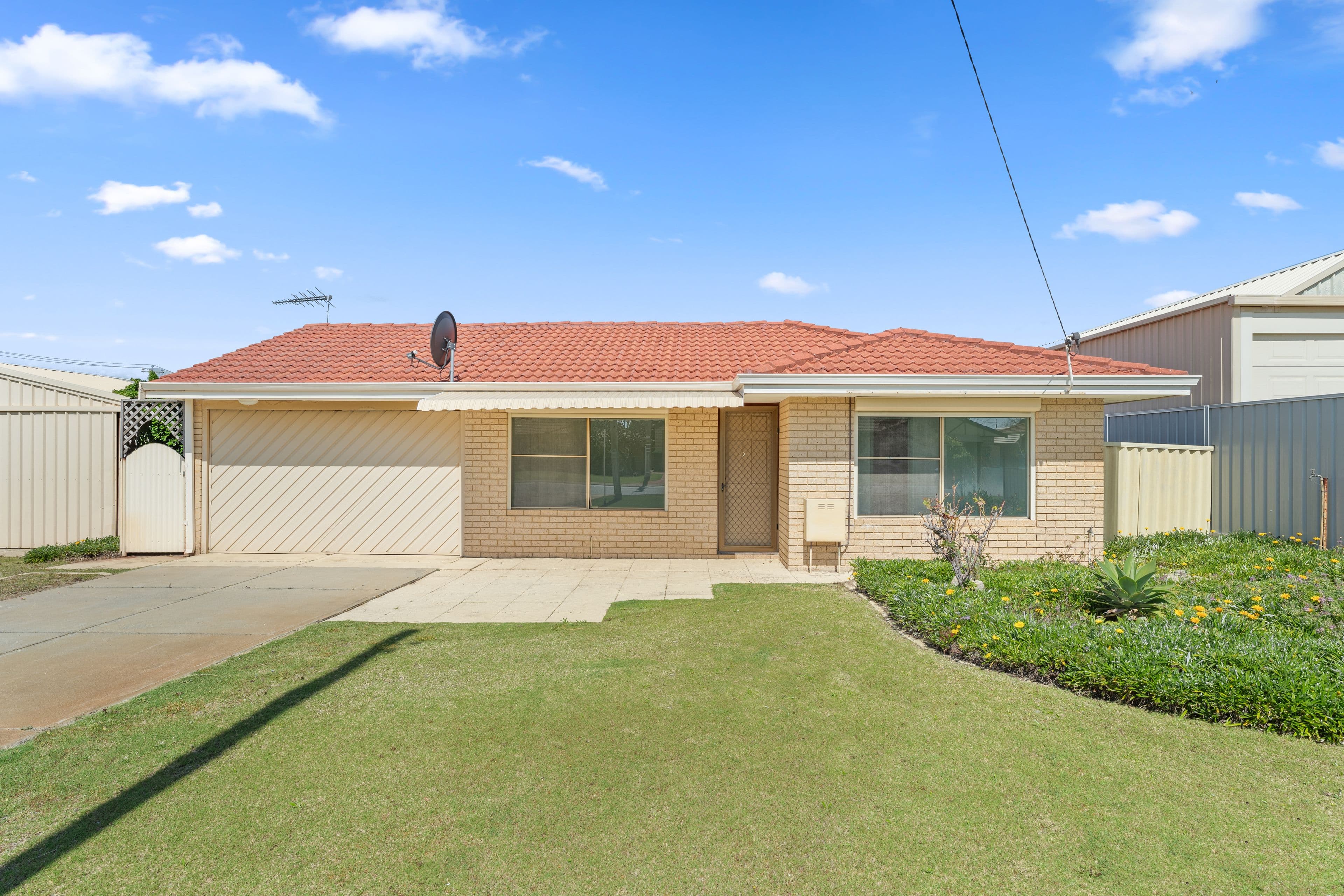 3 Coombs Street, Rockingham WA 6168, Rockingham - Thumbnail 3