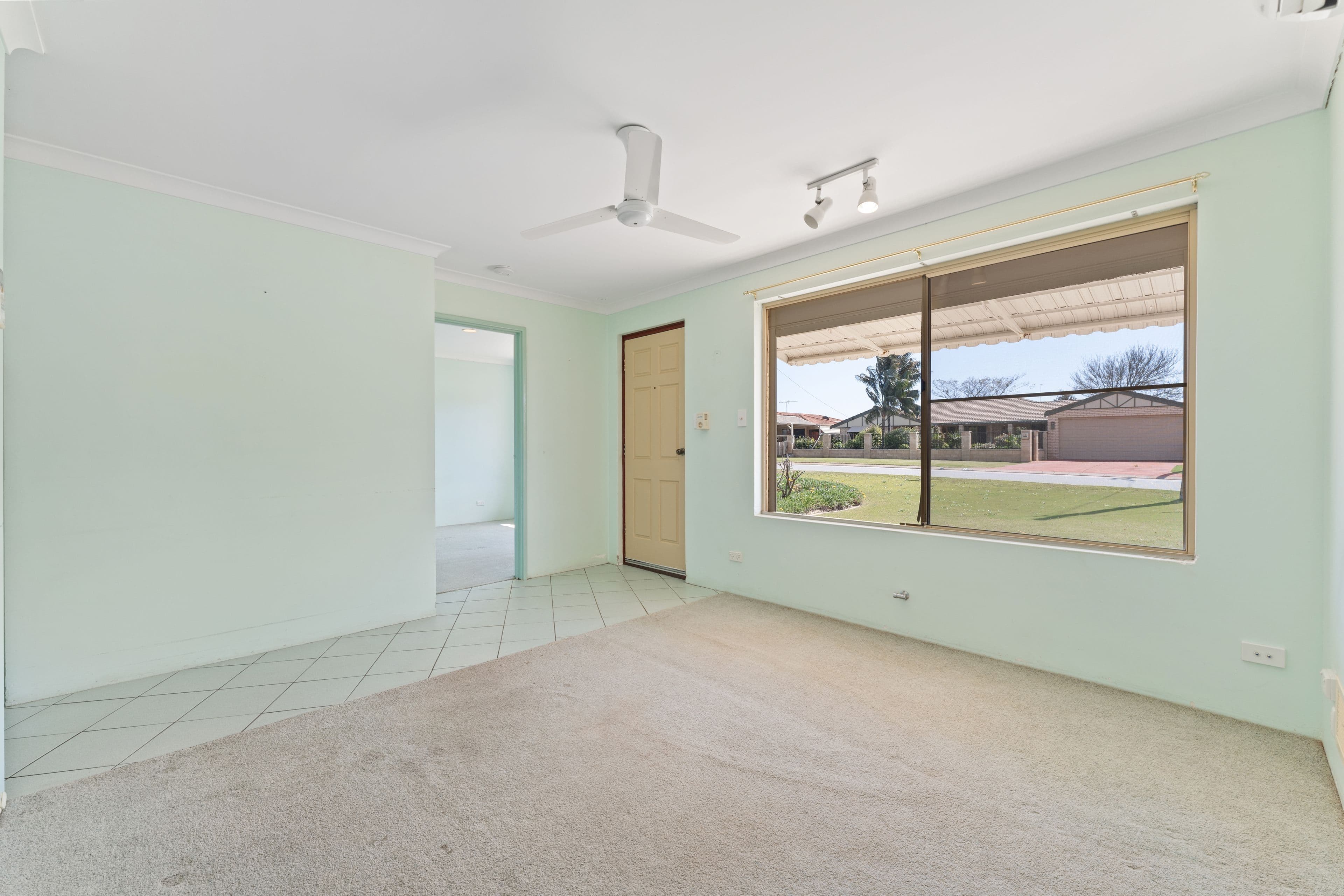 3 Coombs Street, Rockingham WA 6168, Rockingham - Thumbnail 4