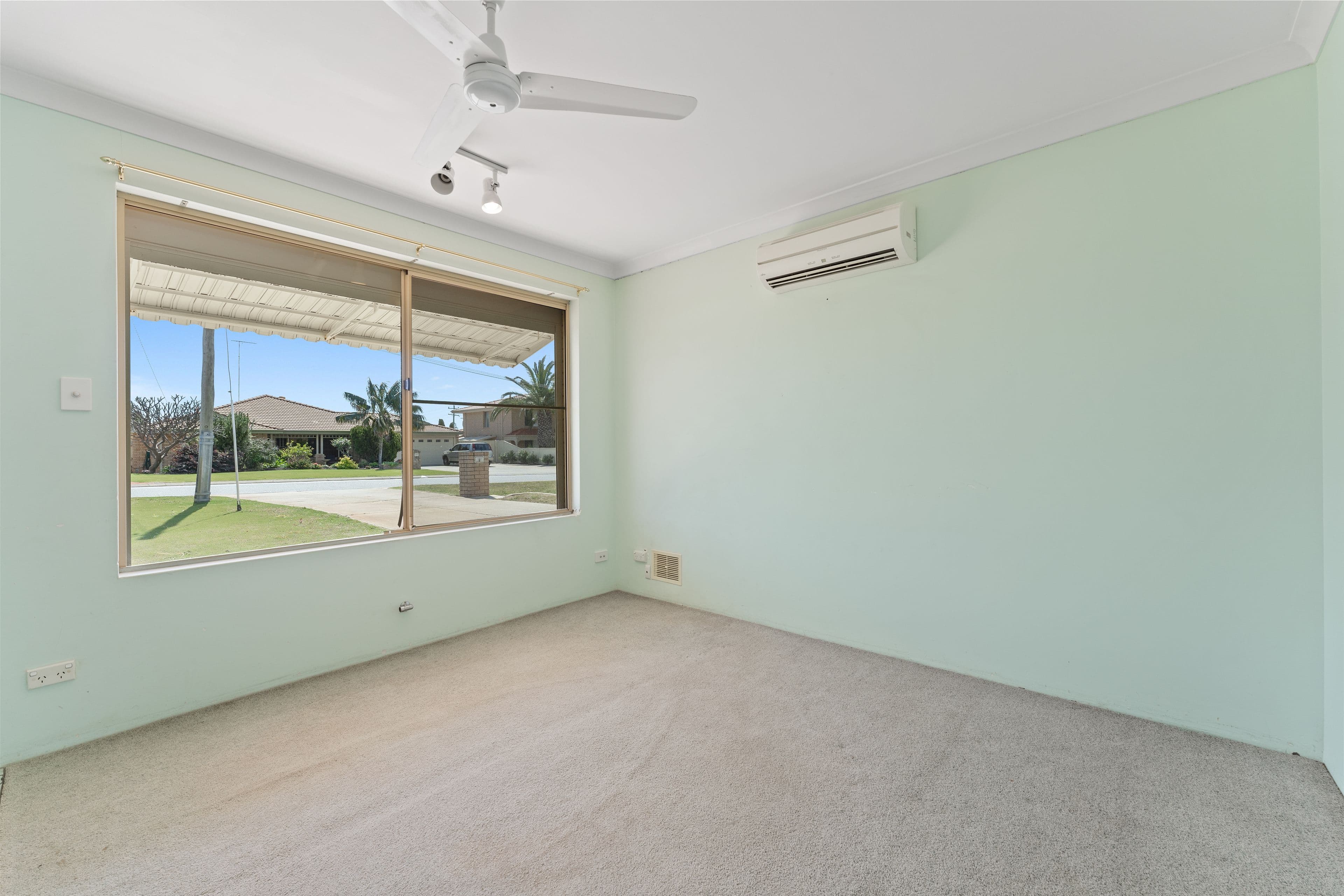 3 Coombs Street, Rockingham WA 6168, Rockingham - Thumbnail 5