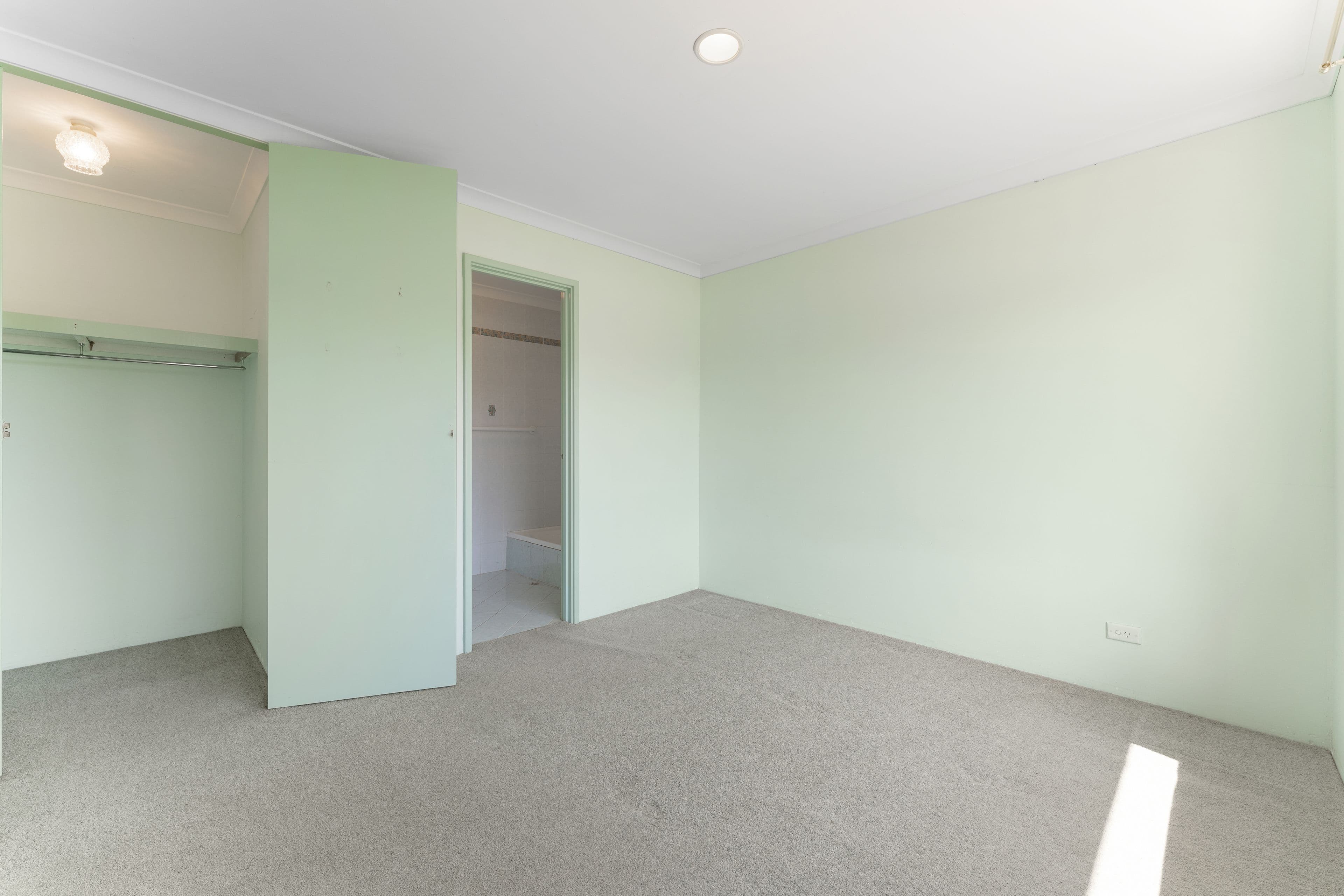 3 Coombs Street, Rockingham WA 6168, Rockingham - Thumbnail 6