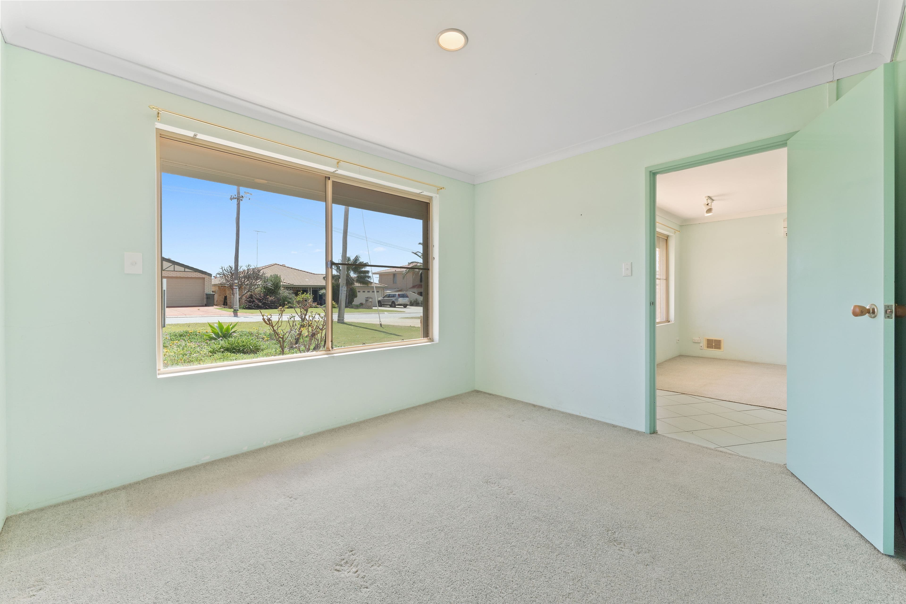 3 Coombs Street, Rockingham WA 6168, Rockingham - Thumbnail 7