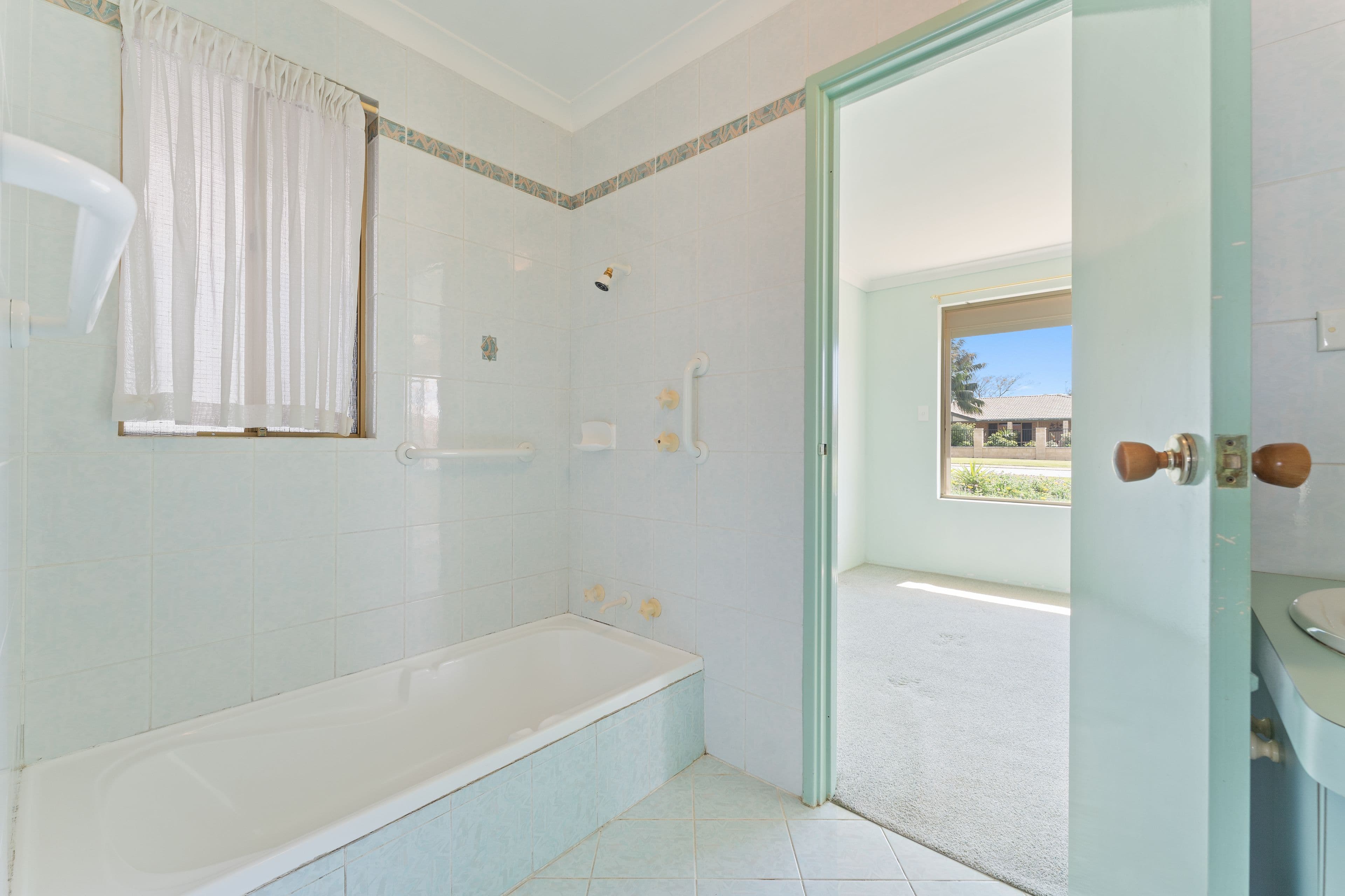 3 Coombs Street, Rockingham WA 6168, Rockingham - Thumbnail 8