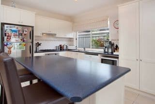 24 Mount Arthur Avenue, Rosebud VIC 3939, Rosebud - Thumbnail 3