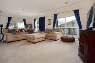 24 Mount Arthur Avenue, Rosebud VIC 3939, Rosebud - Thumbnail 4