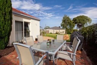24 Mount Arthur Avenue, Rosebud VIC 3939, Rosebud - Thumbnail 5