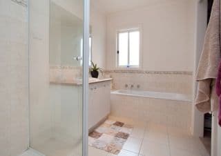 24 Mount Arthur Avenue, Rosebud VIC 3939, Rosebud - Thumbnail 6
