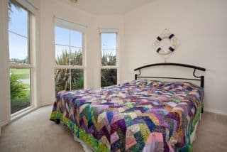 24 Mount Arthur Avenue, Rosebud VIC 3939, Rosebud - Thumbnail 7