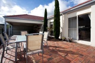 24 Mount Arthur Avenue, Rosebud VIC 3939, Rosebud - Thumbnail 8