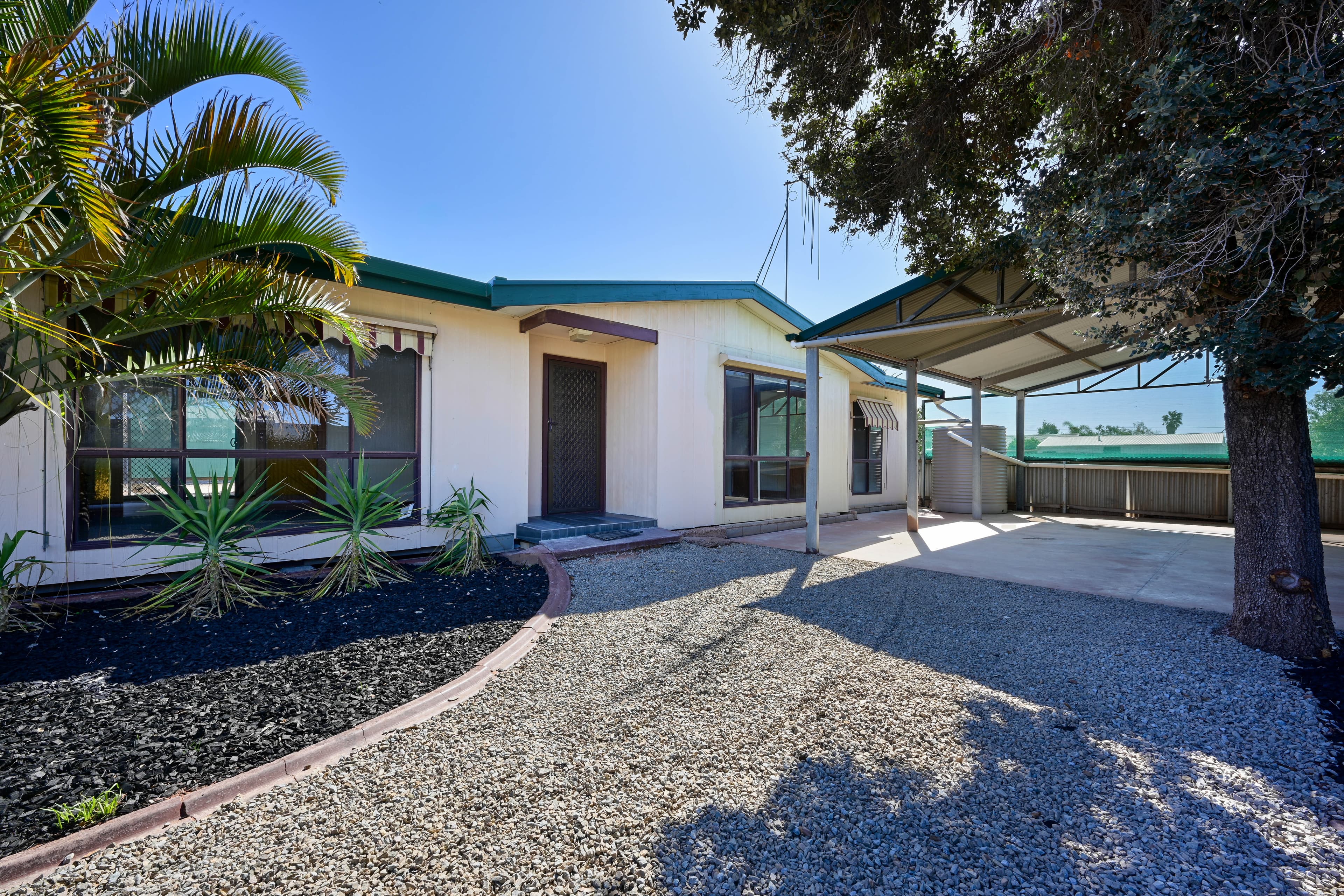 7 Sunman Road, Port Augusta West SA 5700, Port Augusta West - Image 1