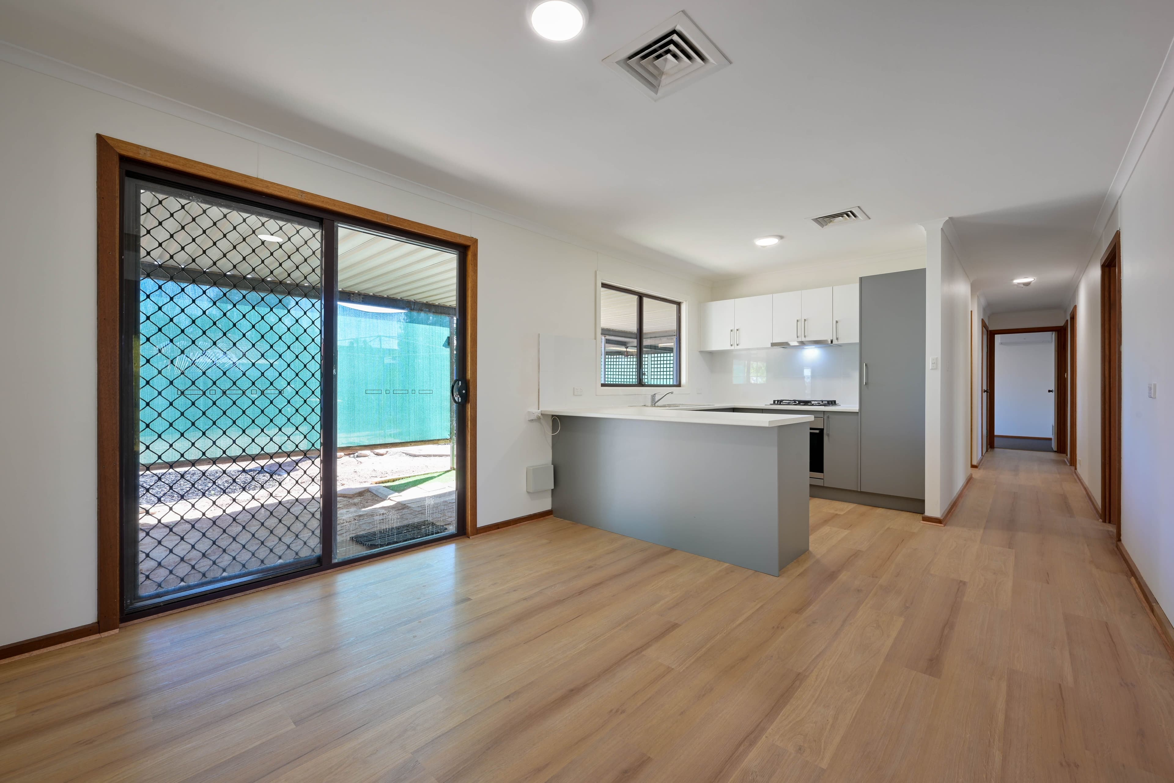 7 Sunman Road, Port Augusta West SA 5700, Port Augusta West - Thumbnail 3