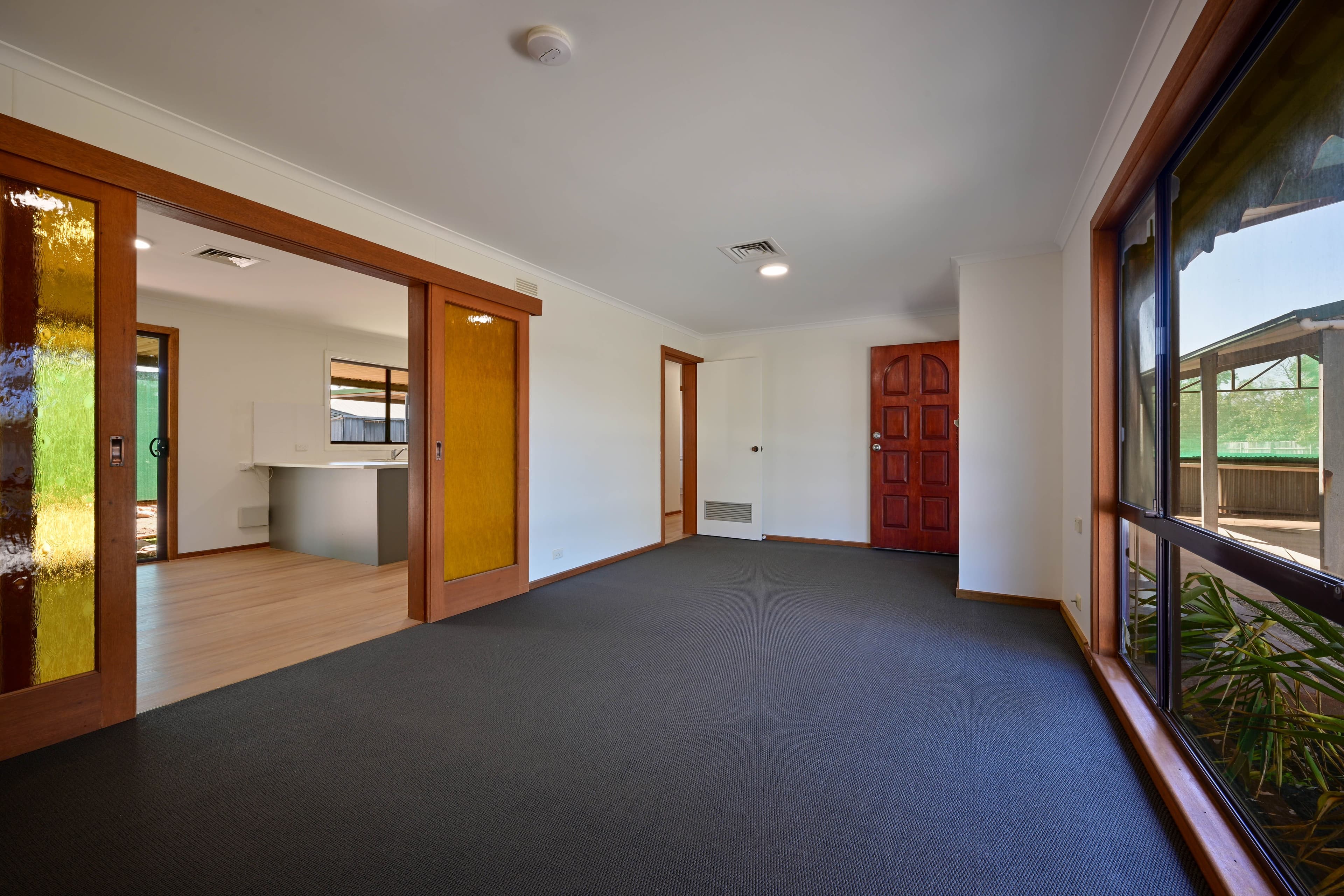 7 Sunman Road, Port Augusta West SA 5700, Port Augusta West - Thumbnail 5