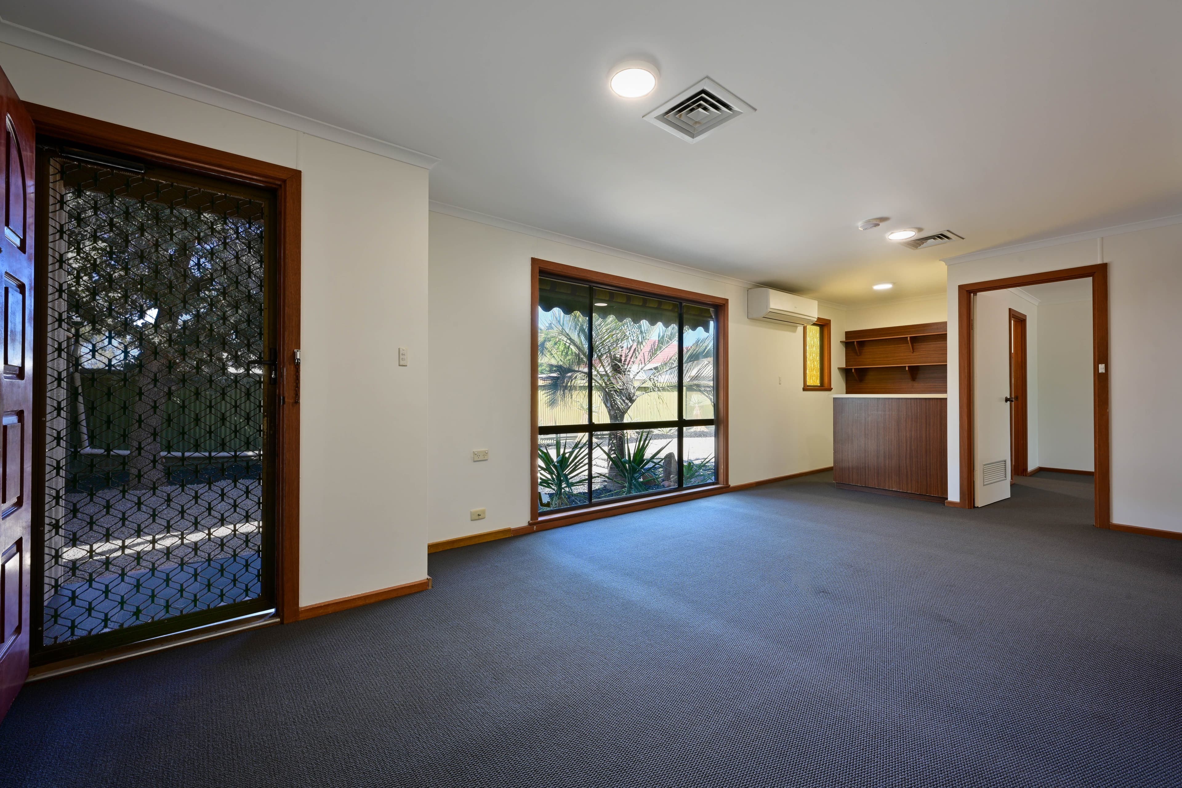 7 Sunman Road, Port Augusta West SA 5700, Port Augusta West - Thumbnail 6