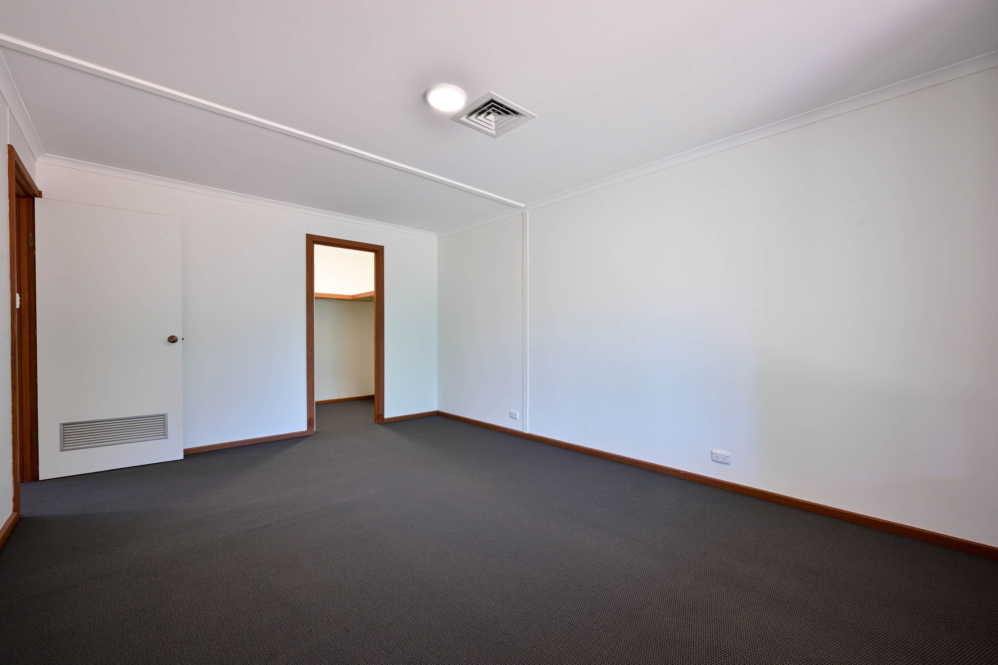 7 Sunman Road, Port Augusta West SA 5700, Port Augusta West - Thumbnail 7