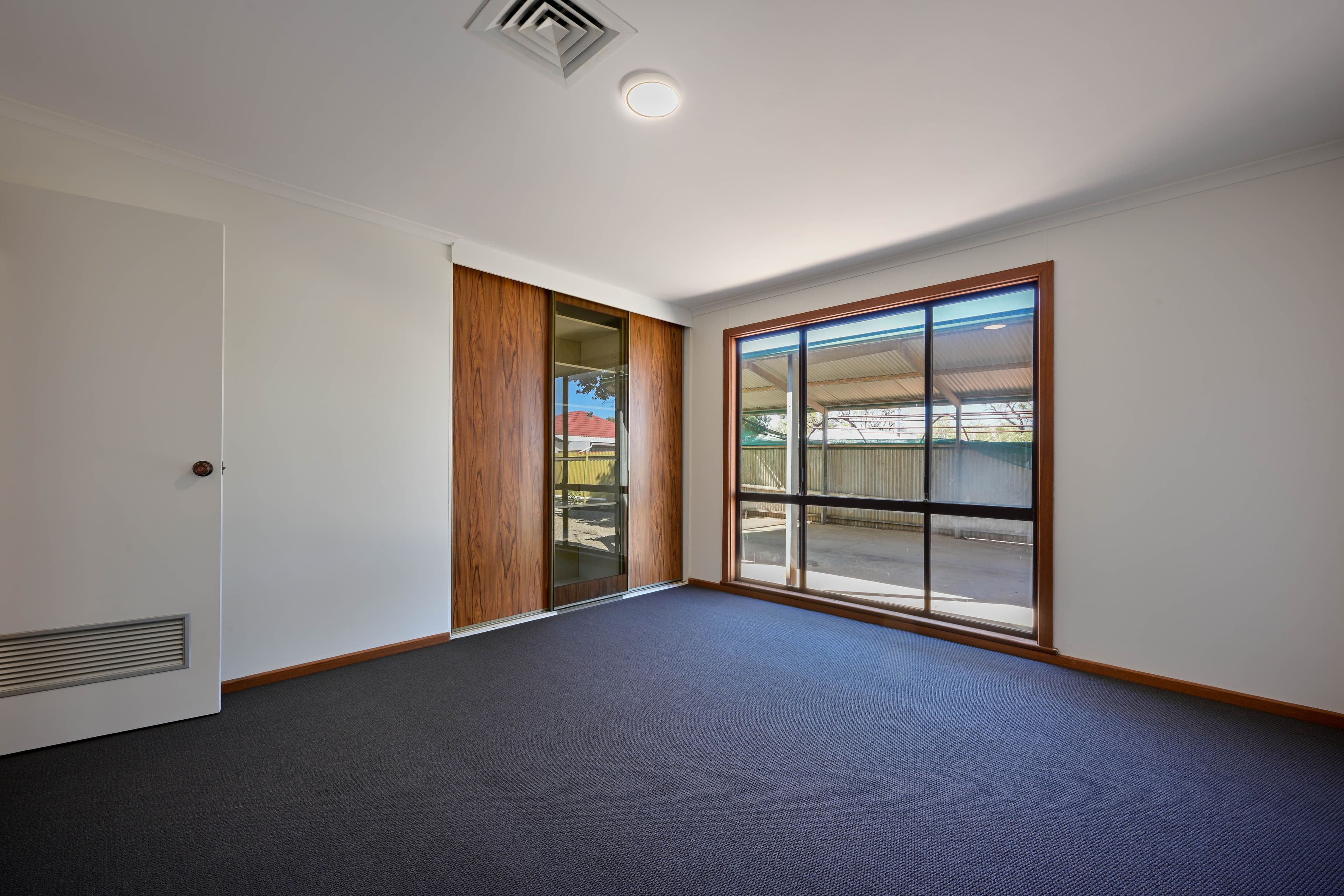 7 Sunman Road, Port Augusta West SA 5700, Port Augusta West - Thumbnail 8