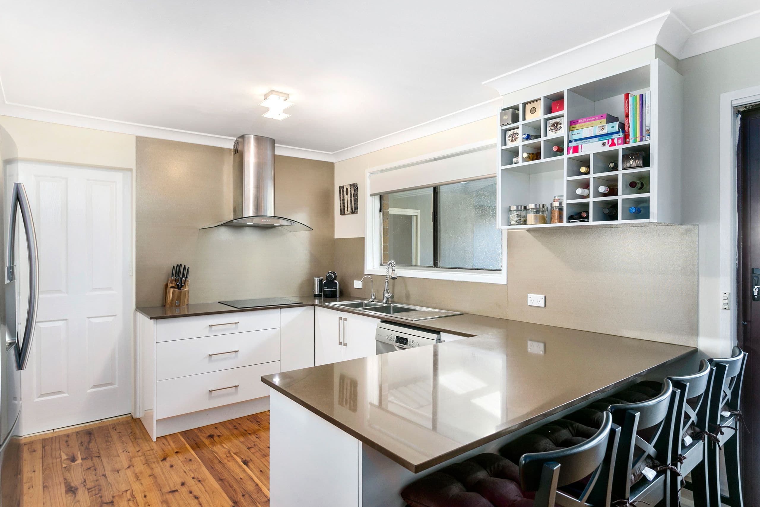 3 Kookaburra Place, Barrack Heights - Thumbnail 2