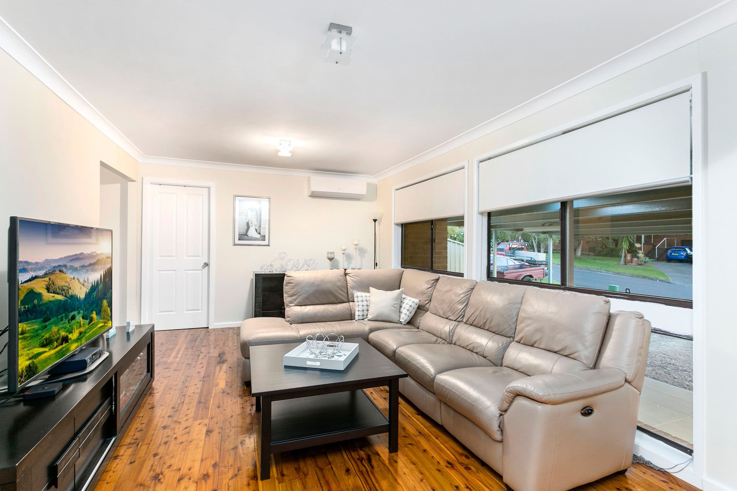3 Kookaburra Place, Barrack Heights - Thumbnail 3
