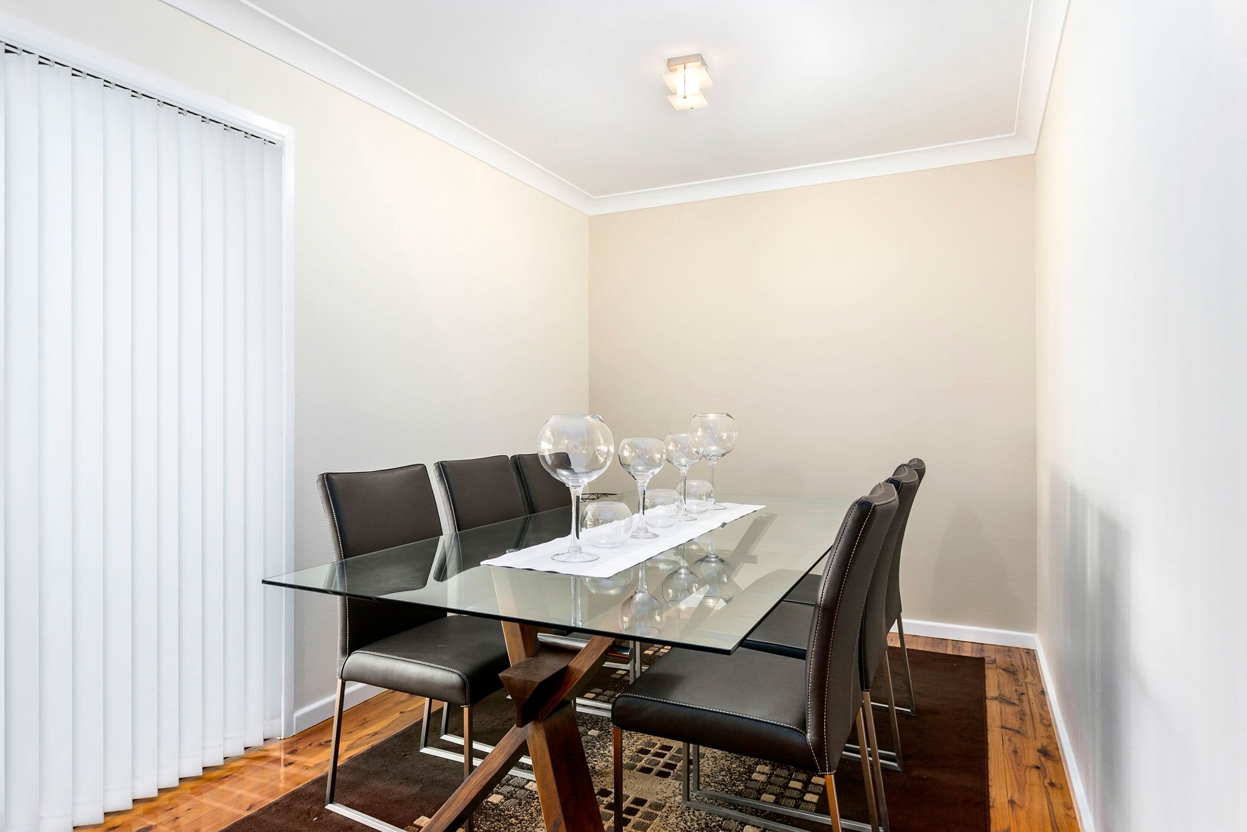 3 Kookaburra Place, Barrack Heights - Thumbnail 5