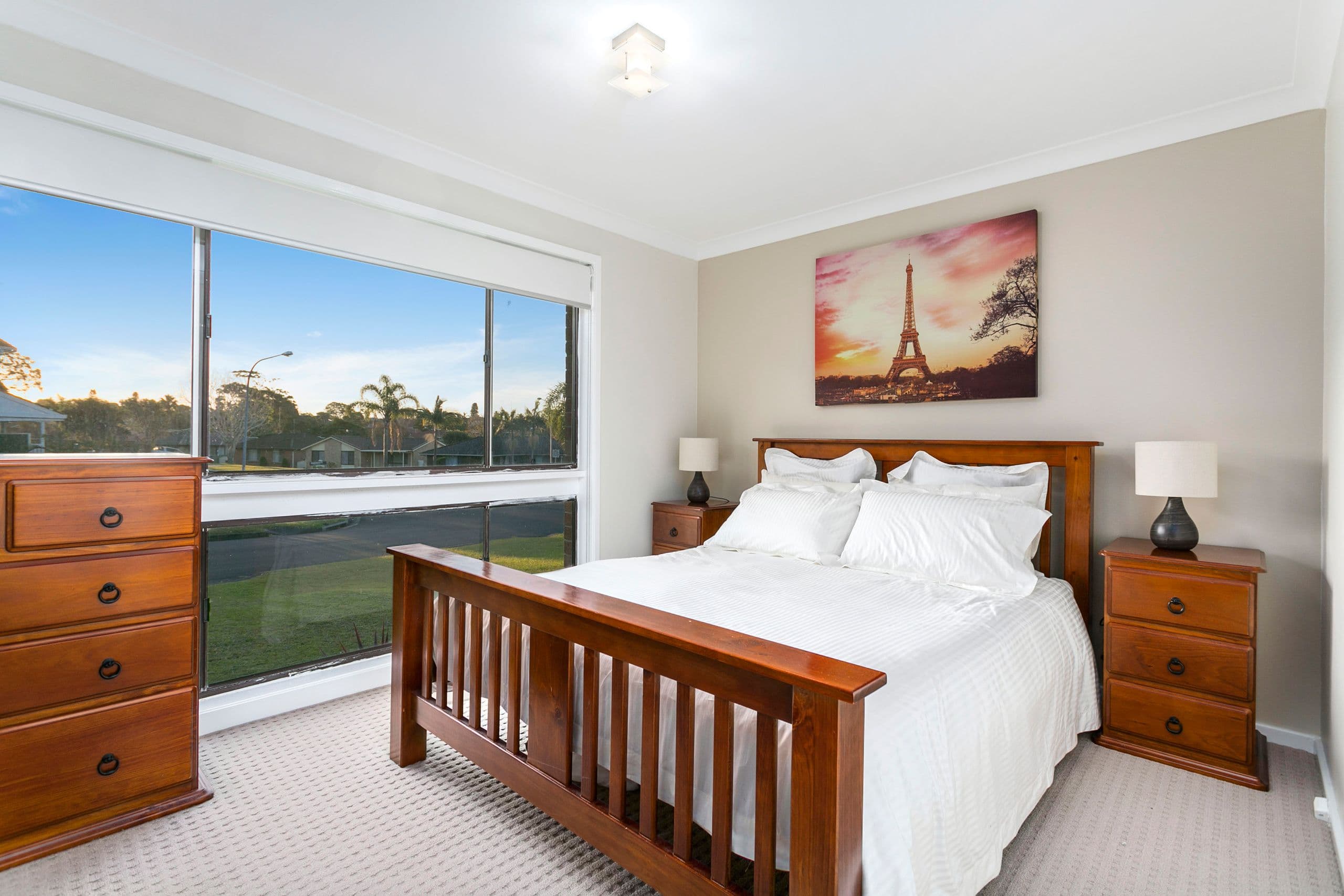 3 Kookaburra Place, Barrack Heights - Thumbnail 6