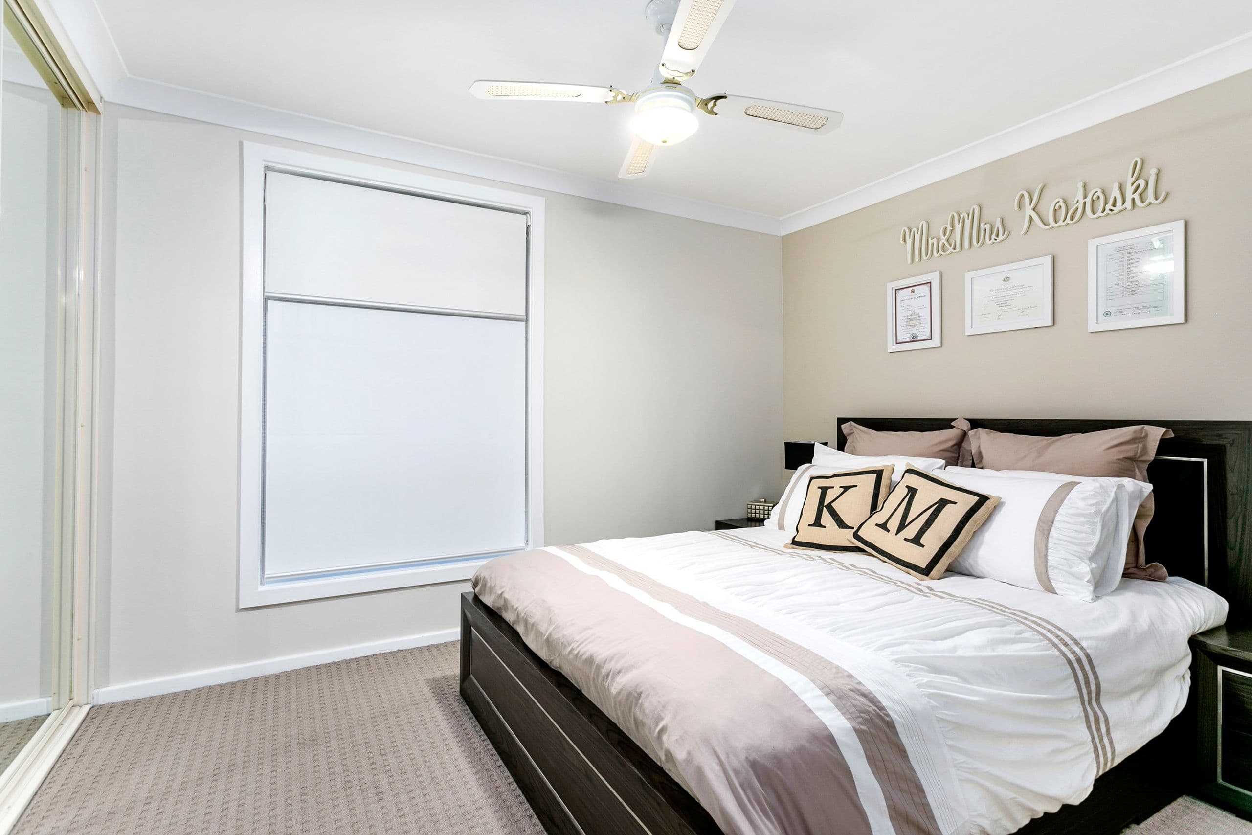 3 Kookaburra Place, Barrack Heights - Thumbnail 7