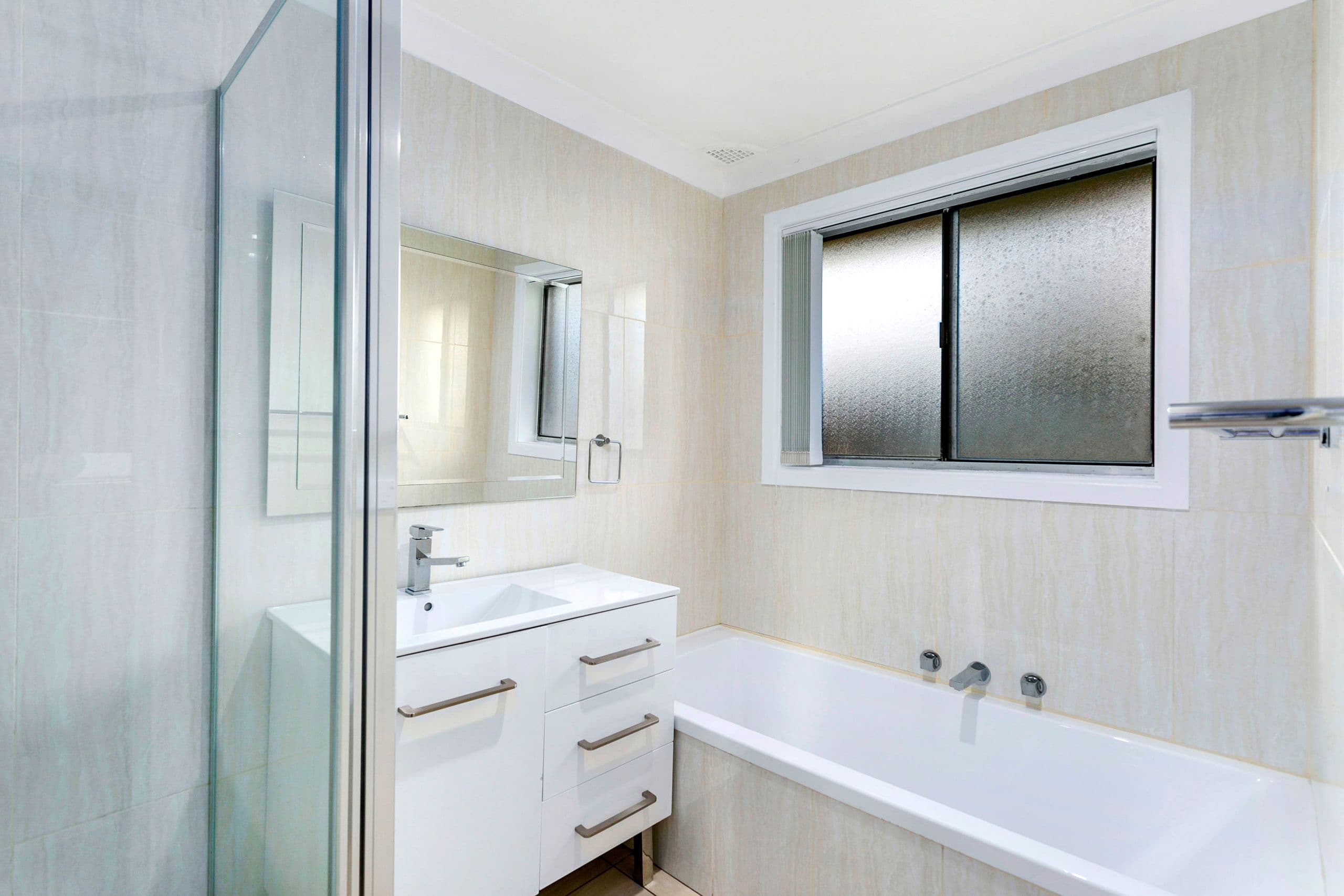 3 Kookaburra Place, Barrack Heights - Thumbnail 8
