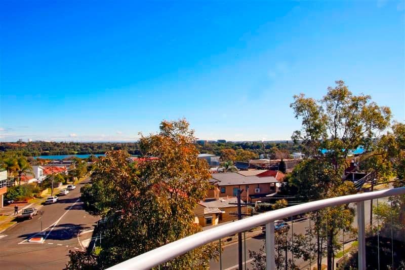 1A  Hilly Street, MORTLAKE NSW 2137, Mortlake - Image 1
