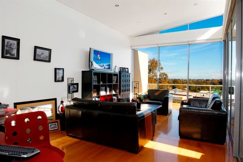 1A  Hilly Street, MORTLAKE NSW 2137, Mortlake - Thumbnail 2
