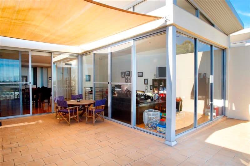 1A  Hilly Street, MORTLAKE NSW 2137, Mortlake - Thumbnail 4
