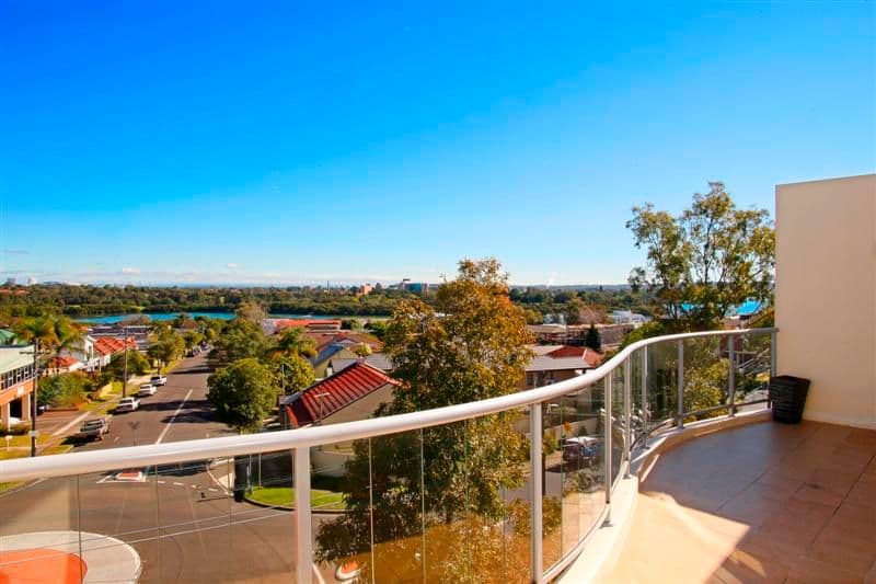1A  Hilly Street, MORTLAKE NSW 2137, Mortlake - Thumbnail 6