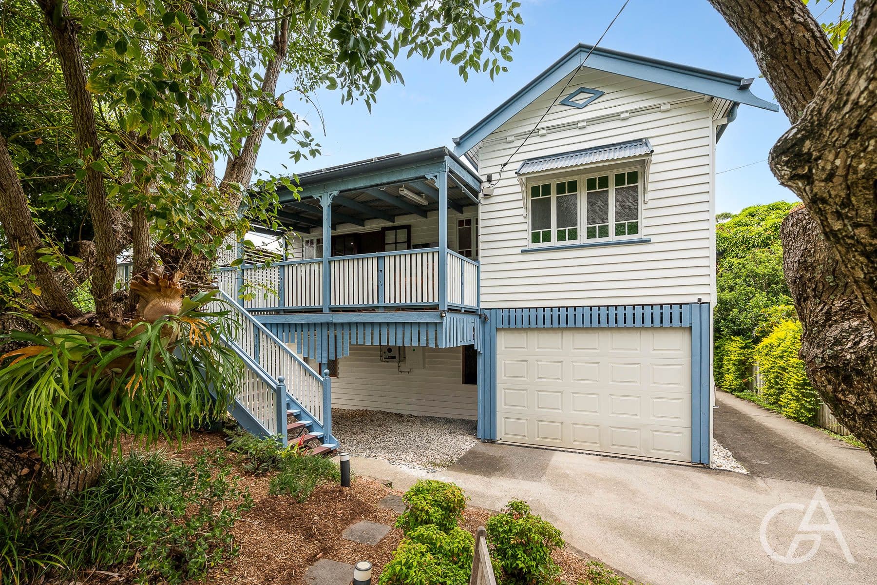 85 Mott Street, Gaythorne QLD 4051, Gaythorne - Image 1