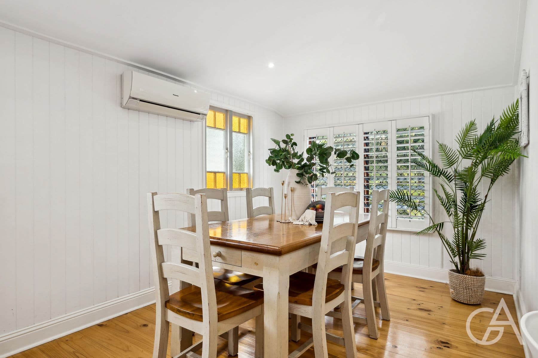 85 Mott Street, Gaythorne QLD 4051, Gaythorne - Thumbnail 4