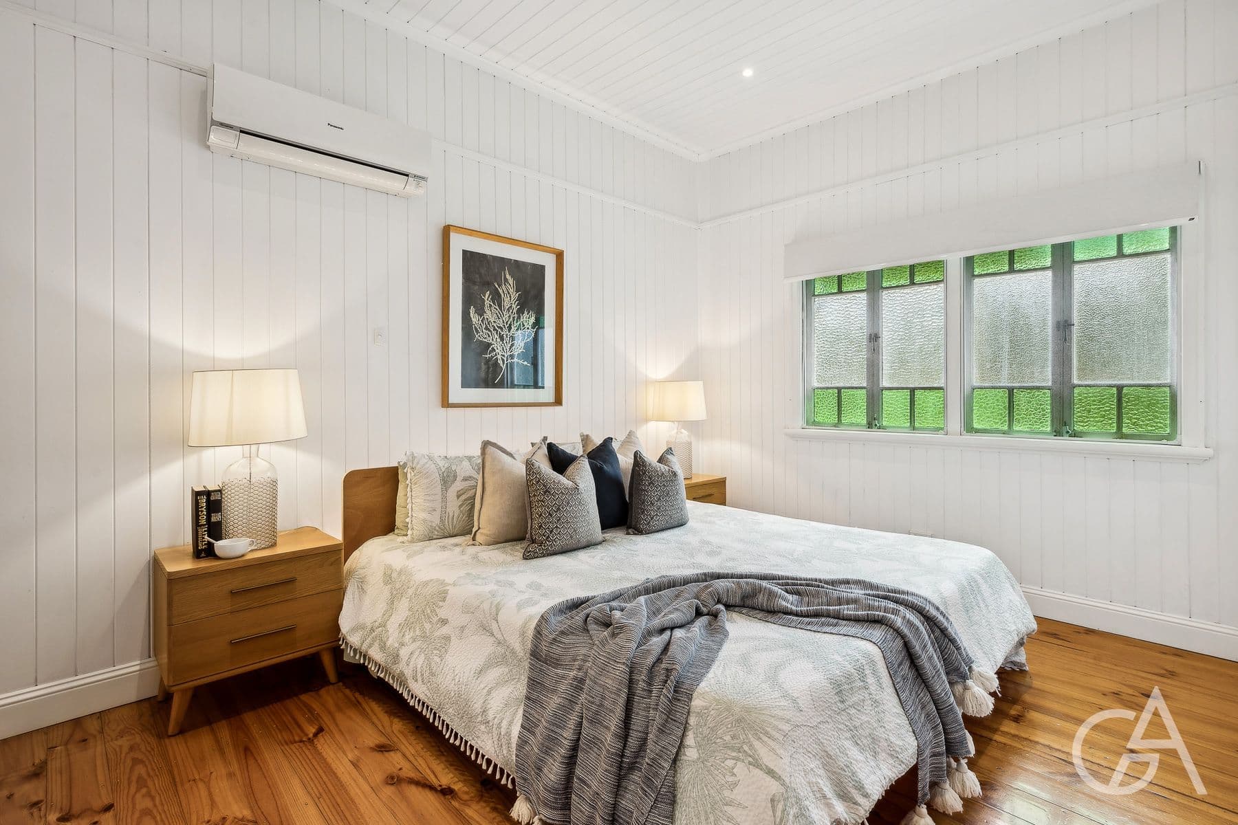 85 Mott Street, Gaythorne QLD 4051, Gaythorne - Thumbnail 8