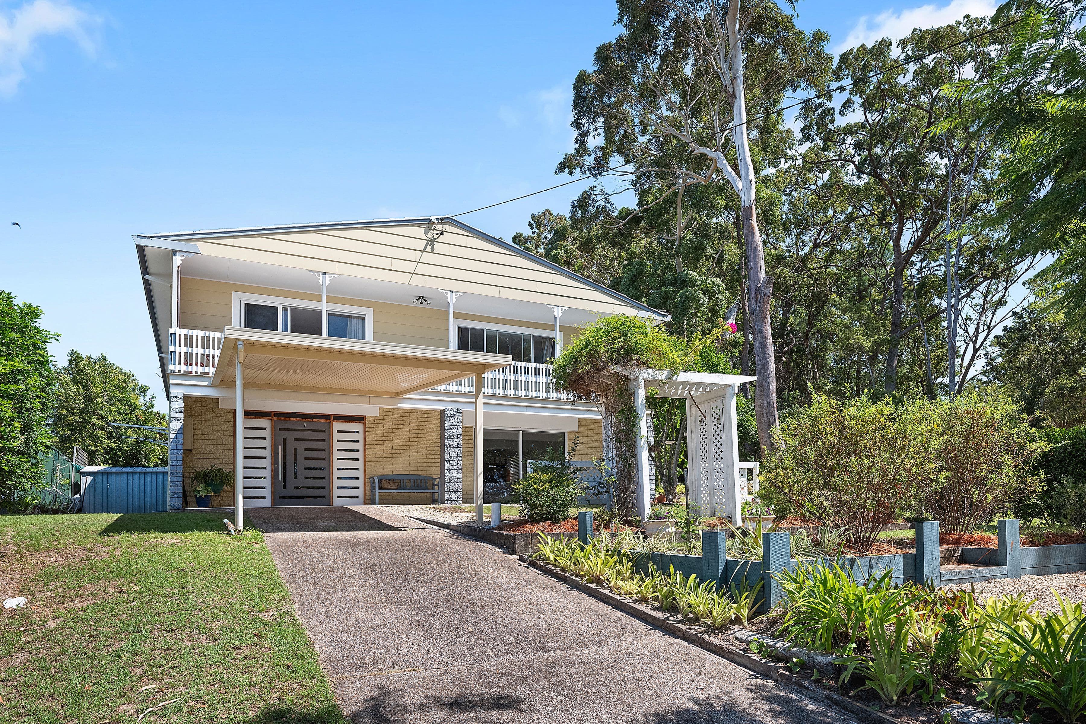 18 Kenneth Parade, Lemon Tree Passage NSW 2319, Lemon Tree Passage - Image 1