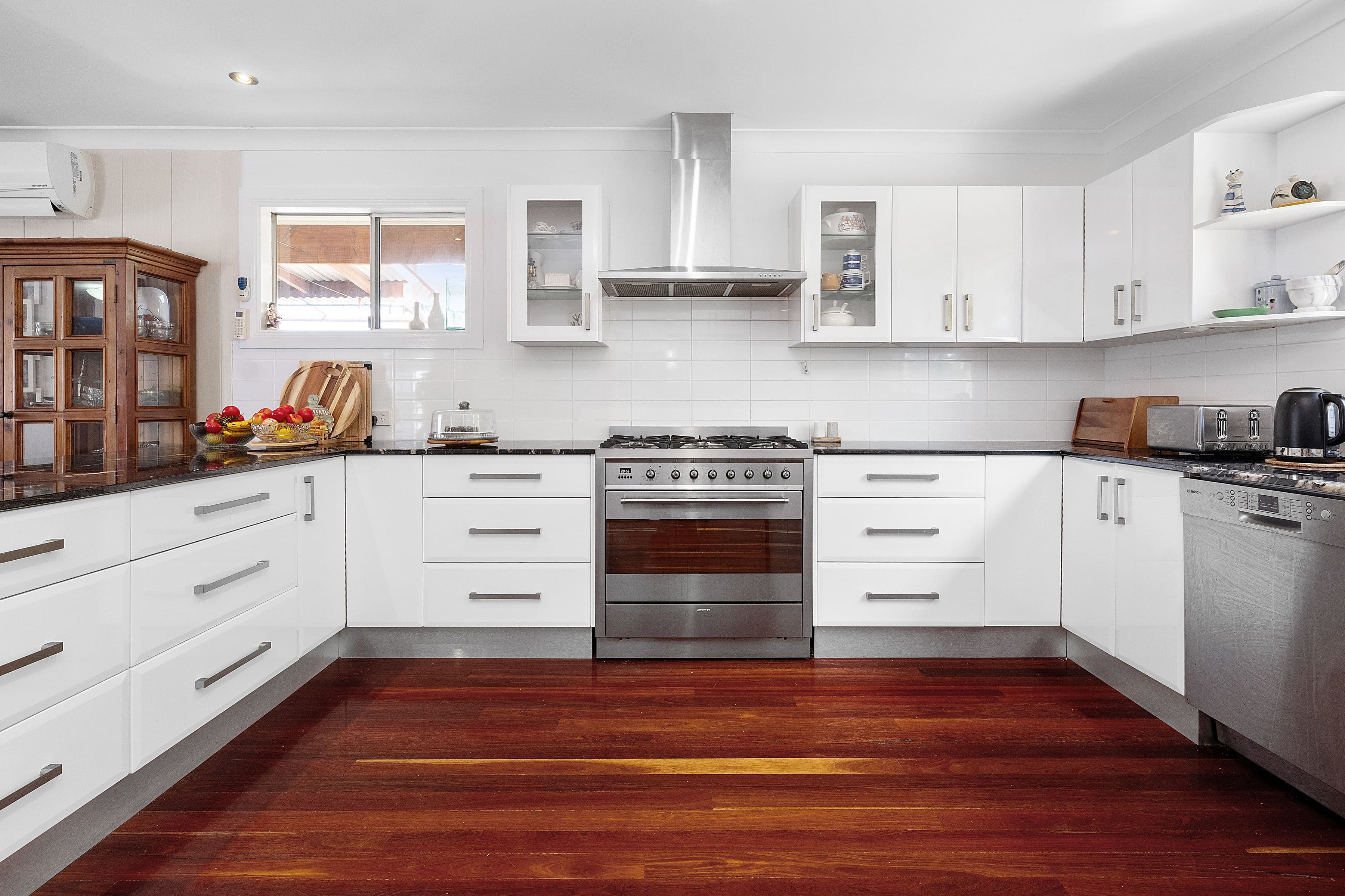 18 Kenneth Parade, Lemon Tree Passage NSW 2319, Lemon Tree Passage - Thumbnail 2