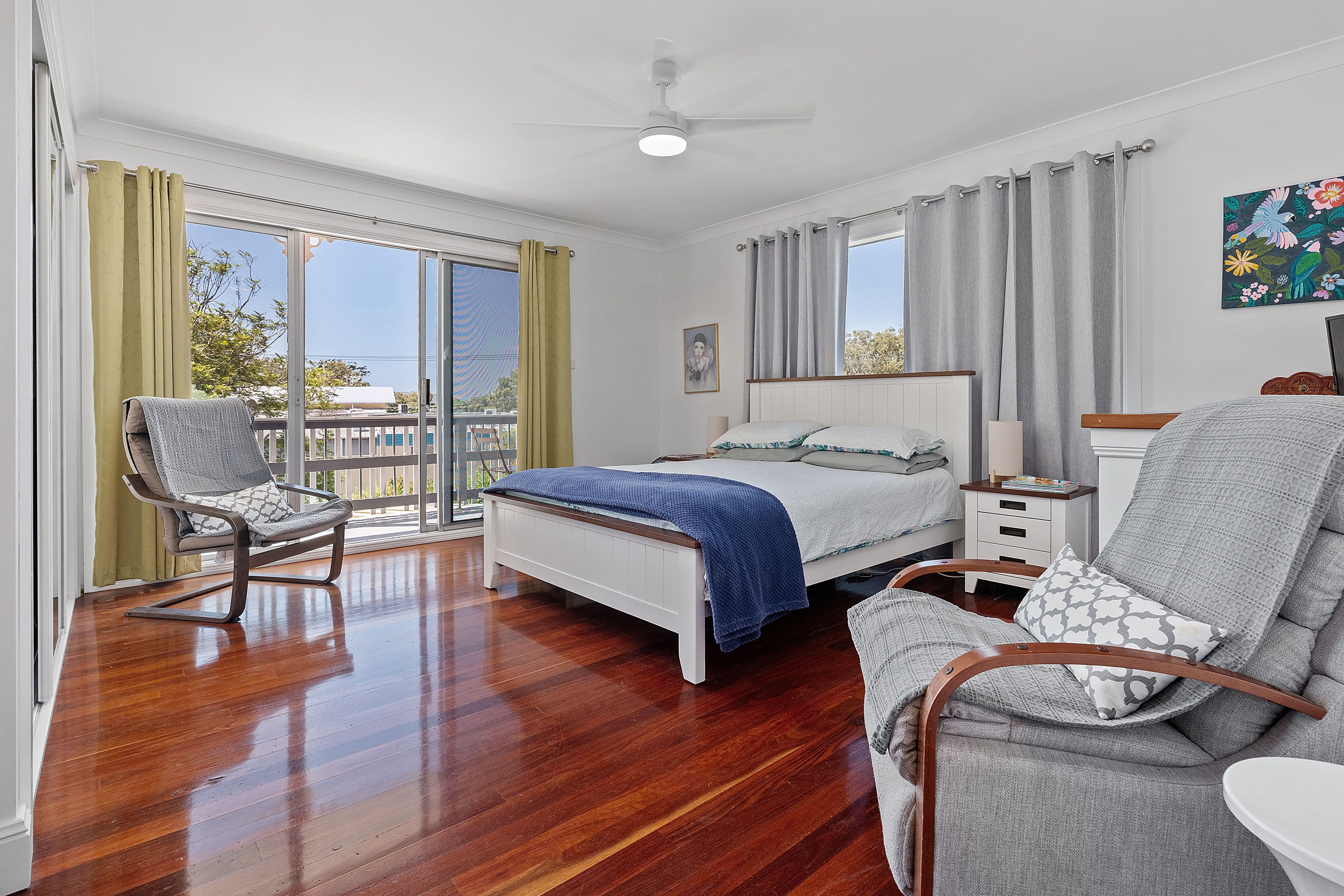 18 Kenneth Parade, Lemon Tree Passage NSW 2319, Lemon Tree Passage - Thumbnail 3